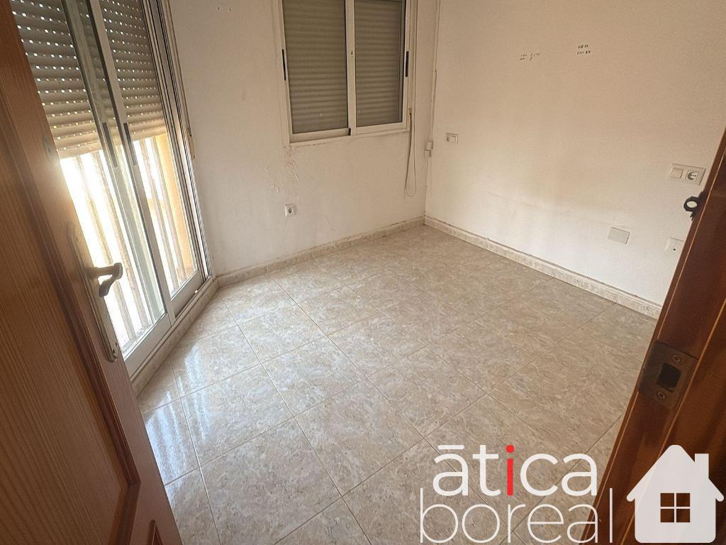 Venta de casa en Cartagena