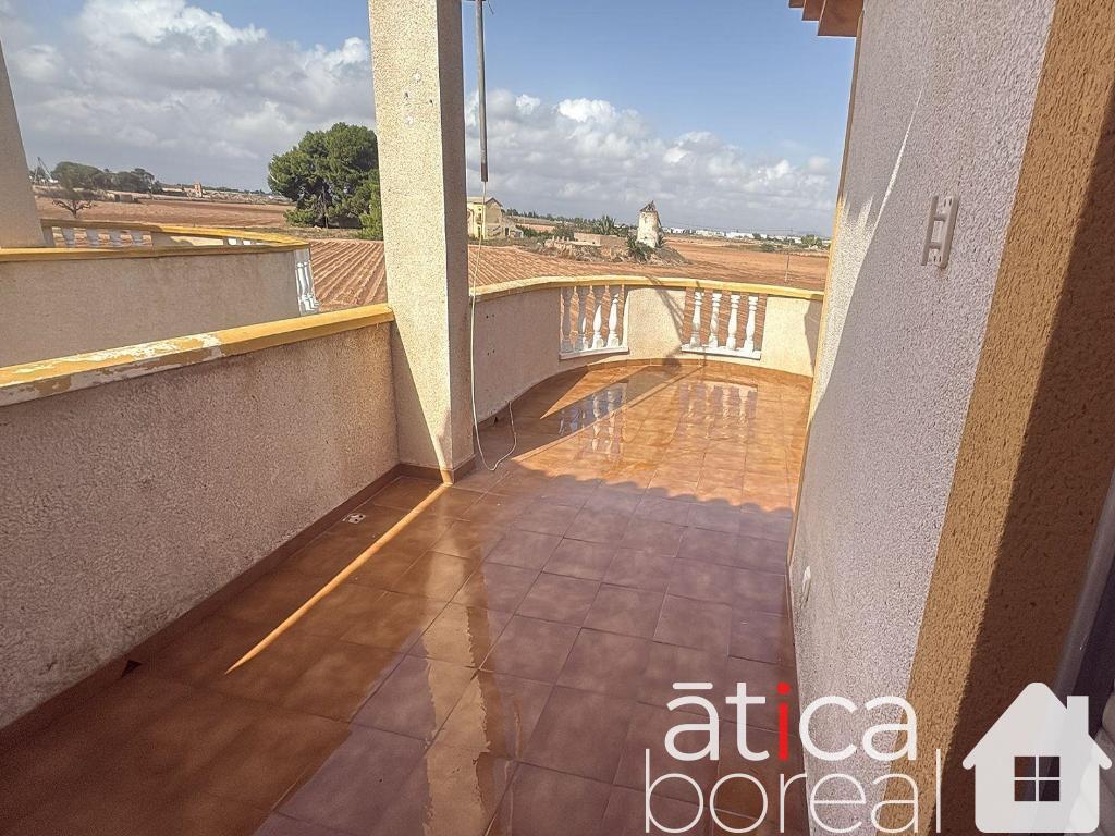 Venta de casa en Cartagena