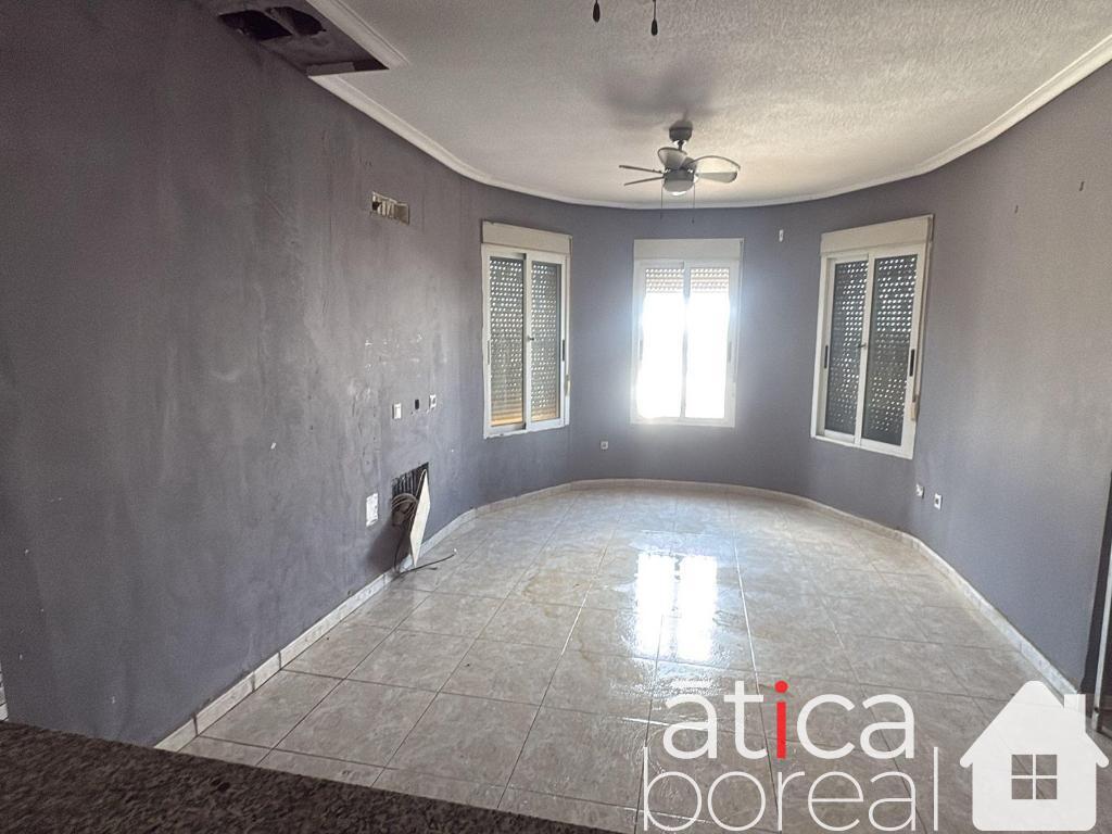 Venta de casa en Cartagena