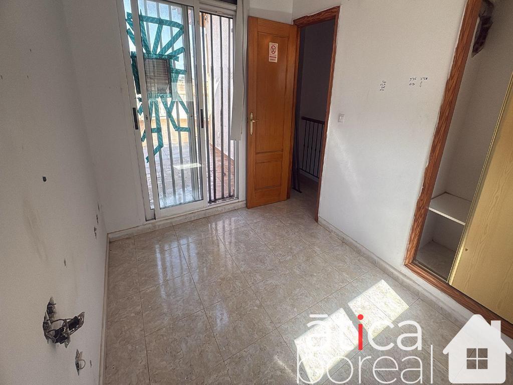 Venta de casa en Cartagena