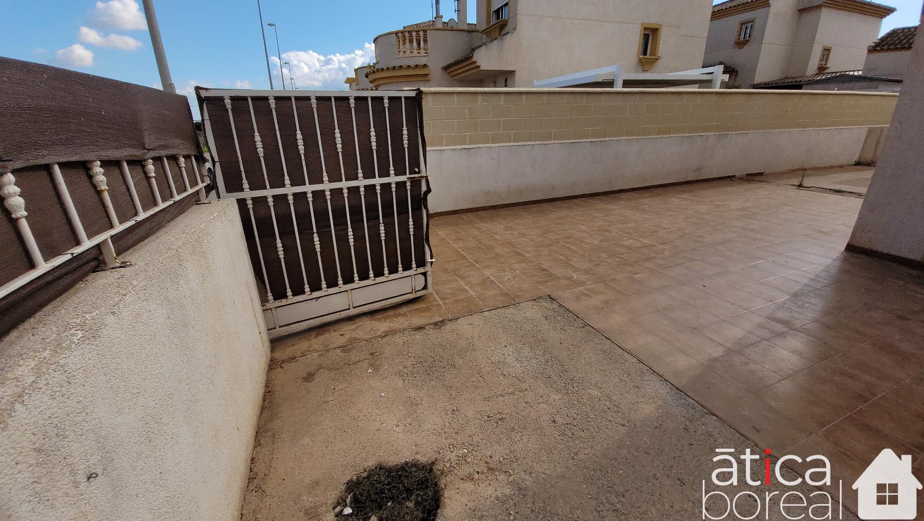 Venta de casa en Cartagena