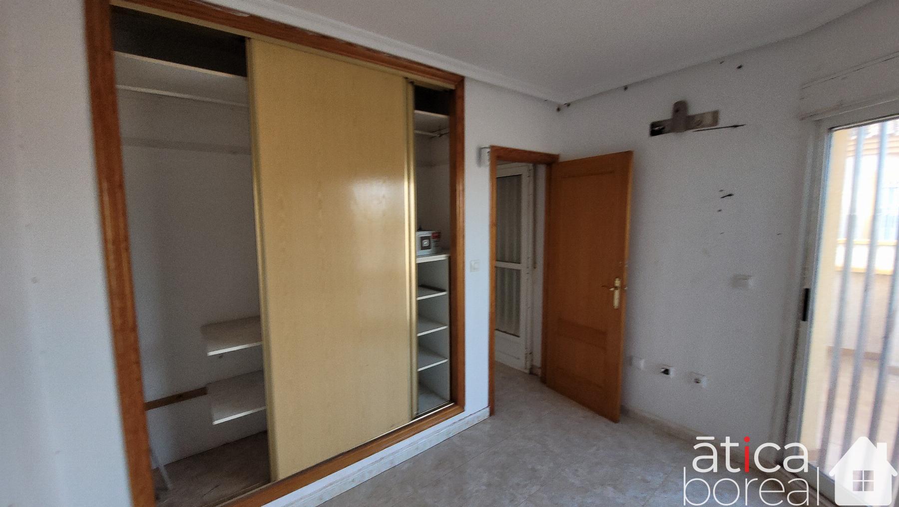 Venta de casa en Cartagena