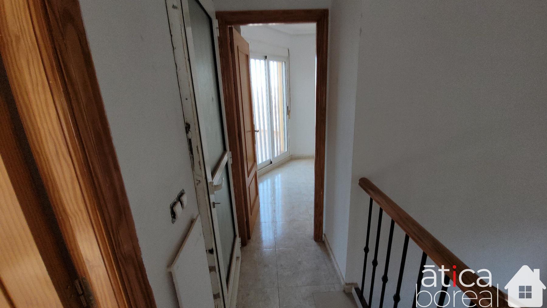 Venta de casa en Cartagena