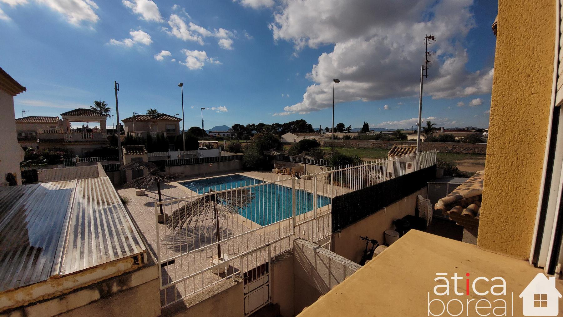 Venta de casa en Cartagena