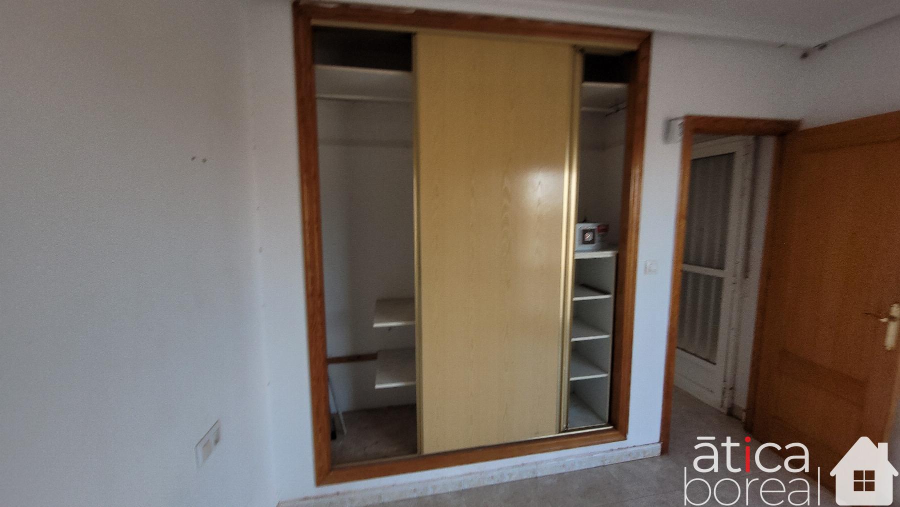 Venta de casa en Cartagena