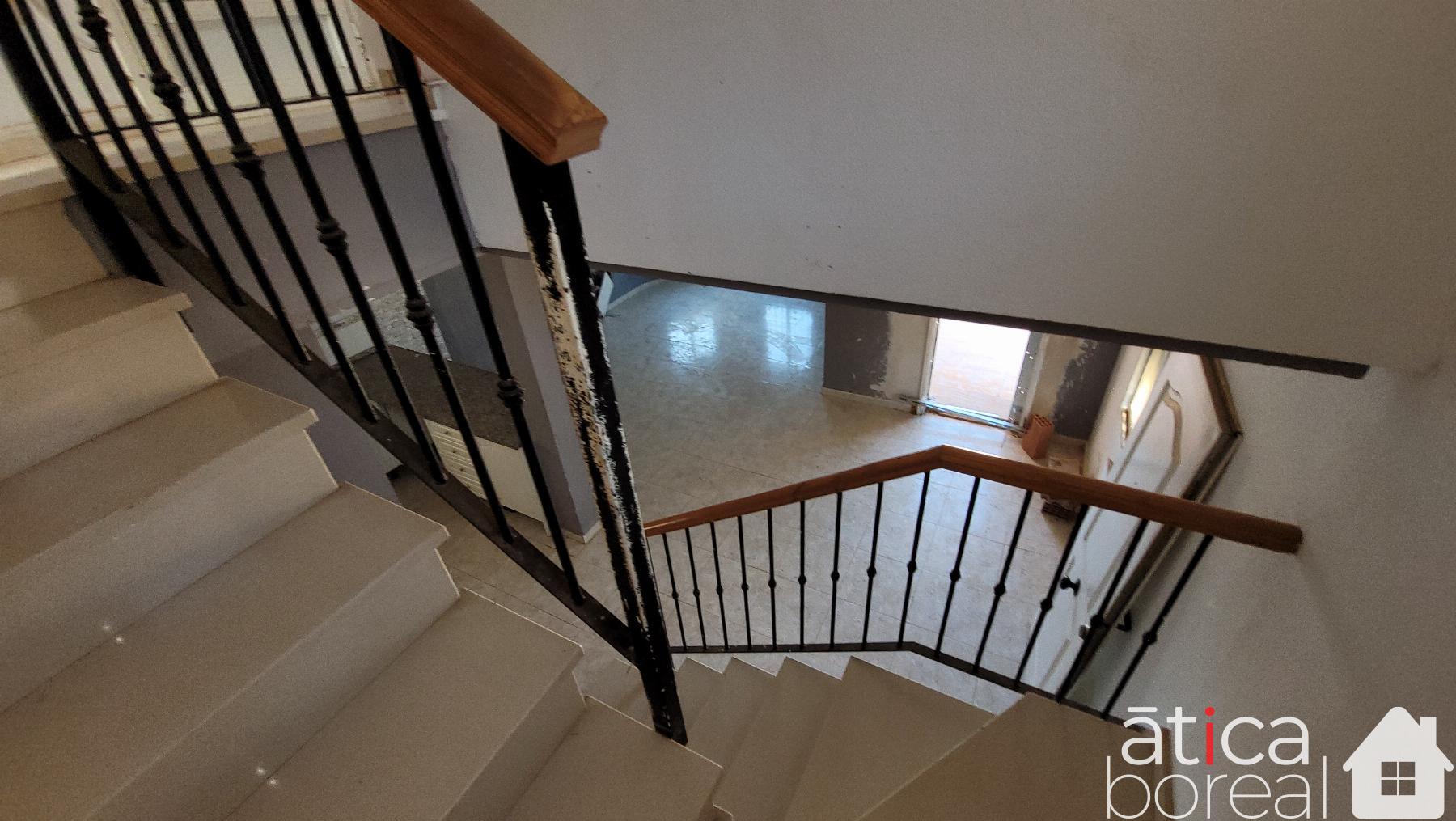 Venta de casa en Cartagena