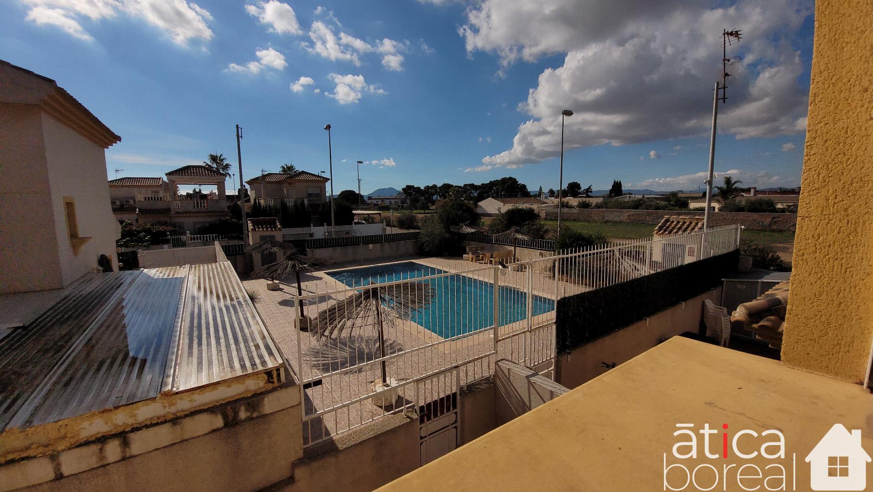 Venta de casa en Cartagena
