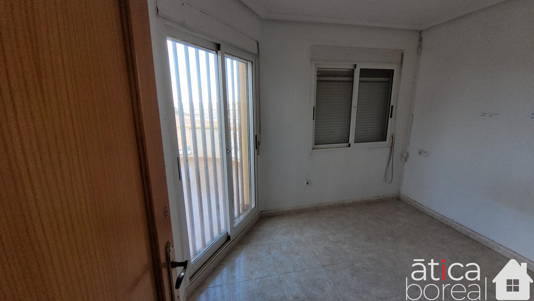 Venta de casa en Cartagena