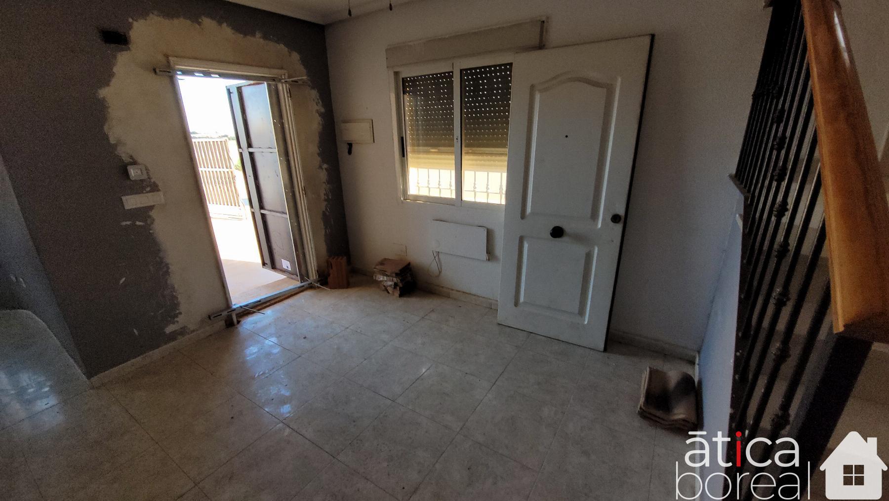 Venta de casa en Cartagena