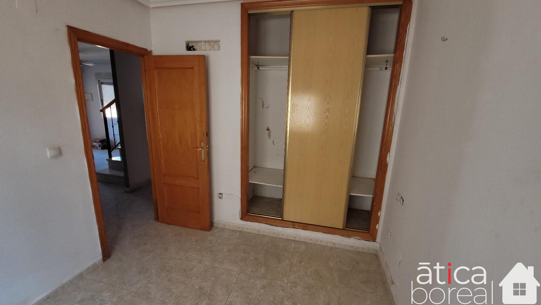 Venta de casa en Cartagena