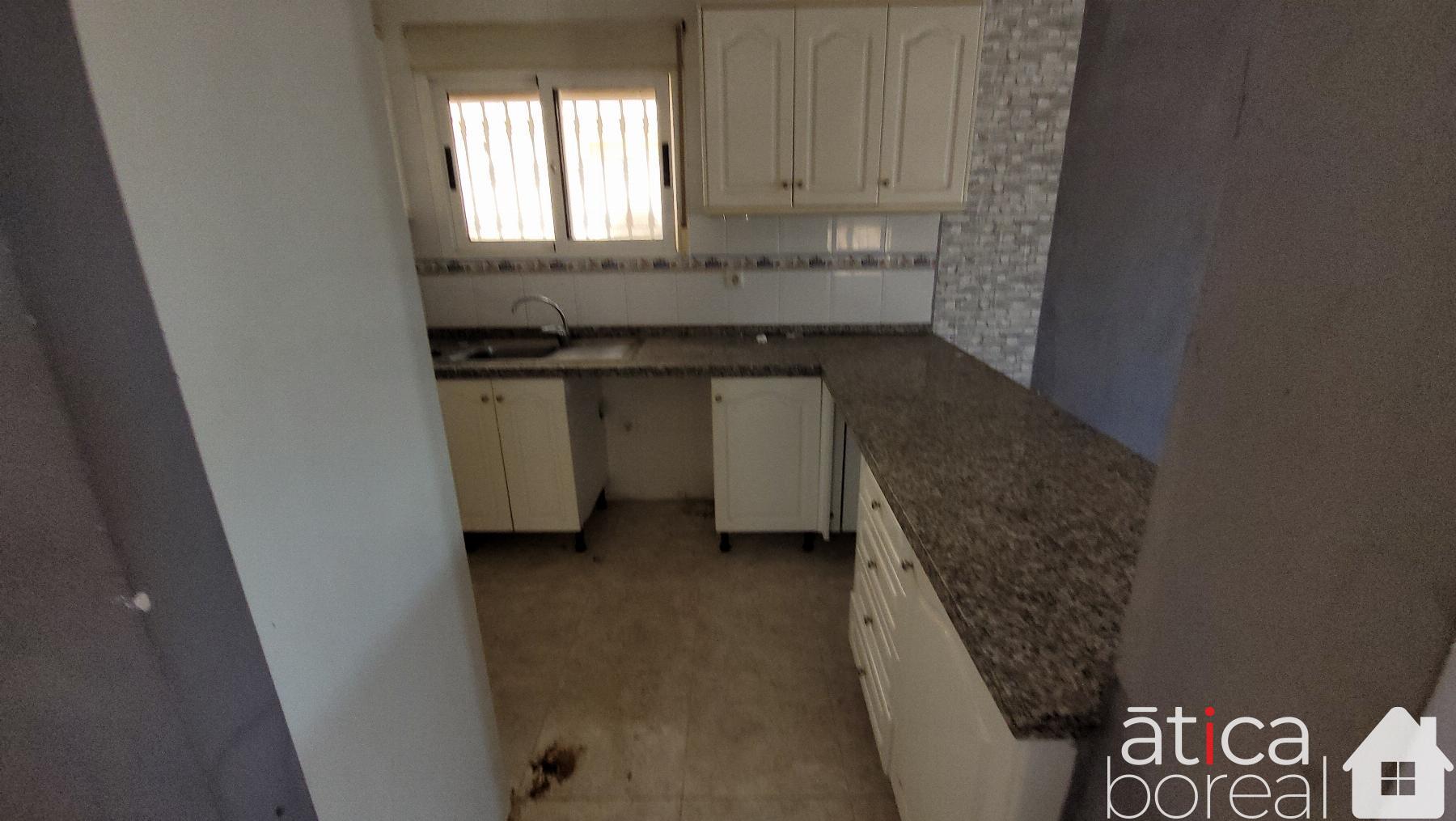 Venta de casa en Cartagena