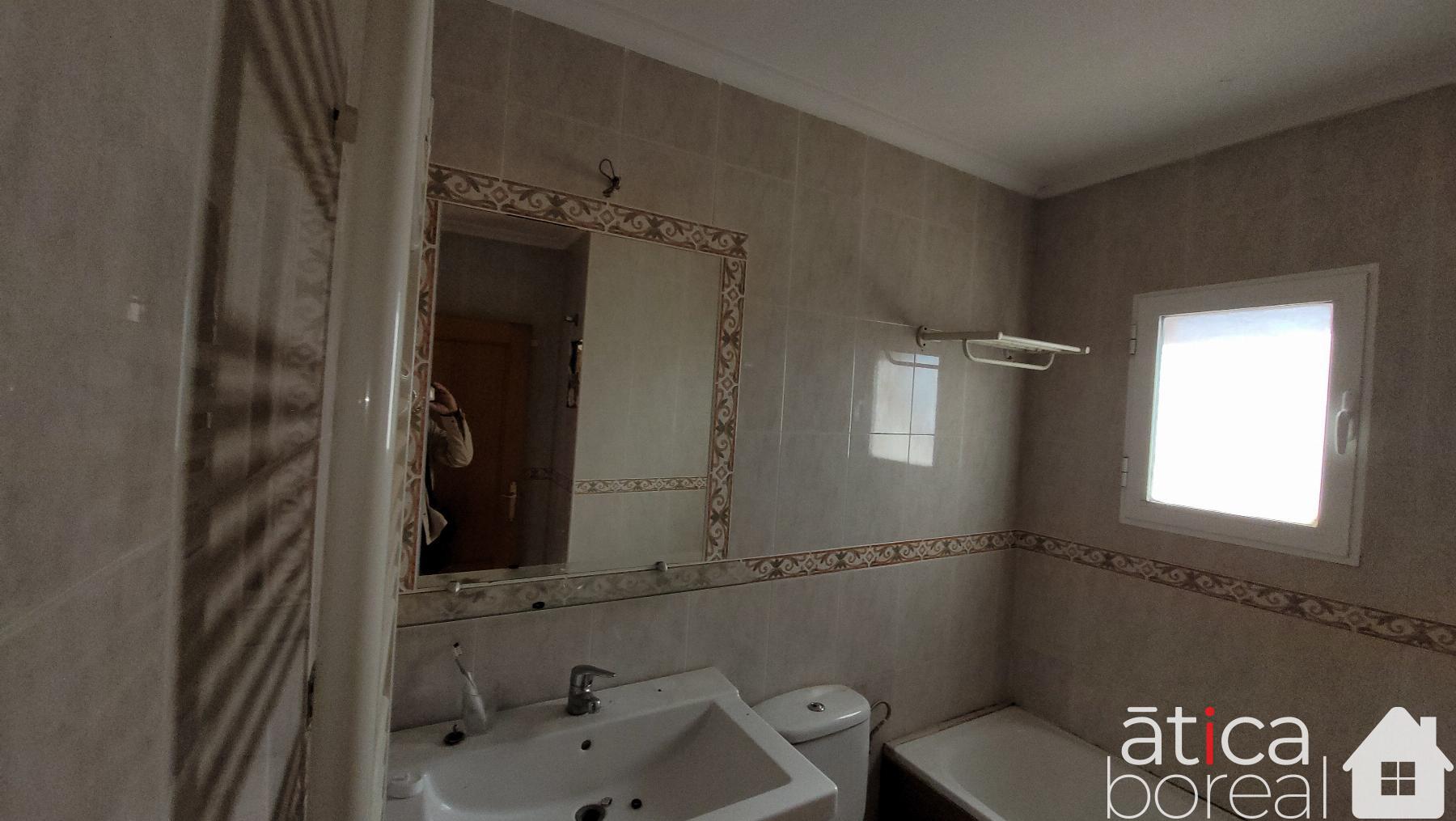 Venta de casa en Cartagena