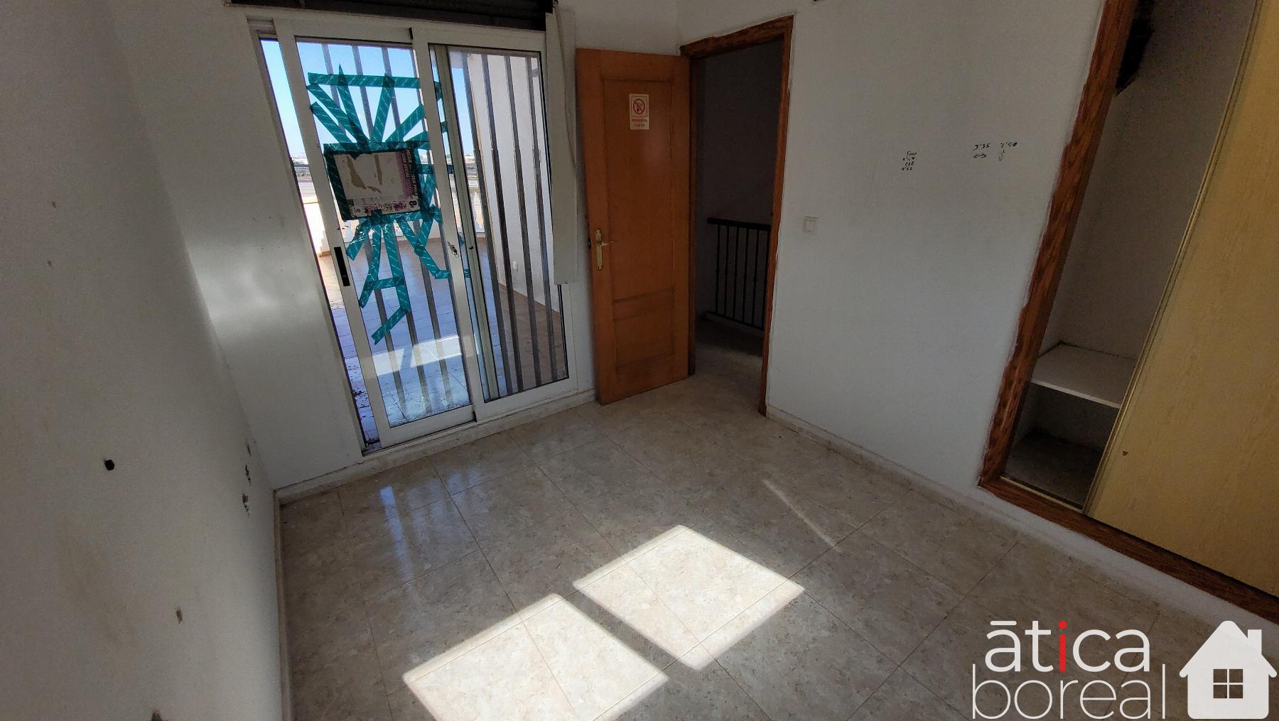 Venta de casa en Cartagena