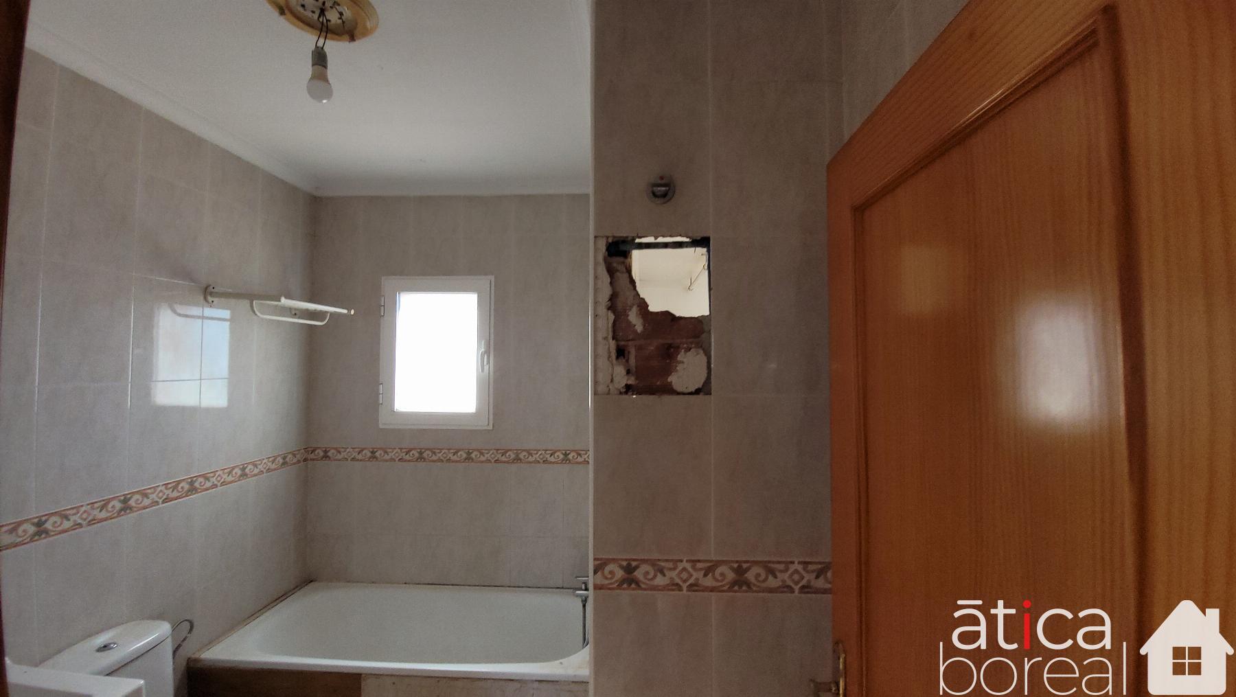 Venta de casa en Cartagena