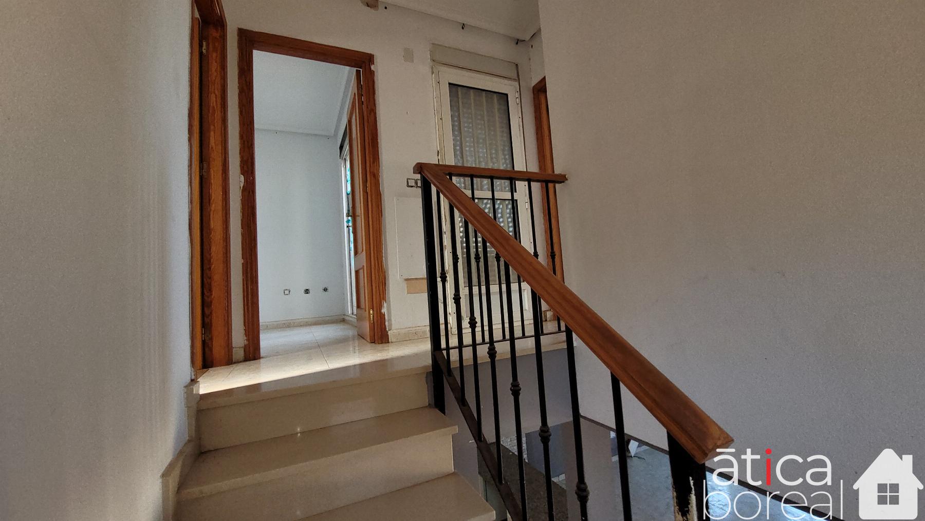 Venta de casa en Cartagena