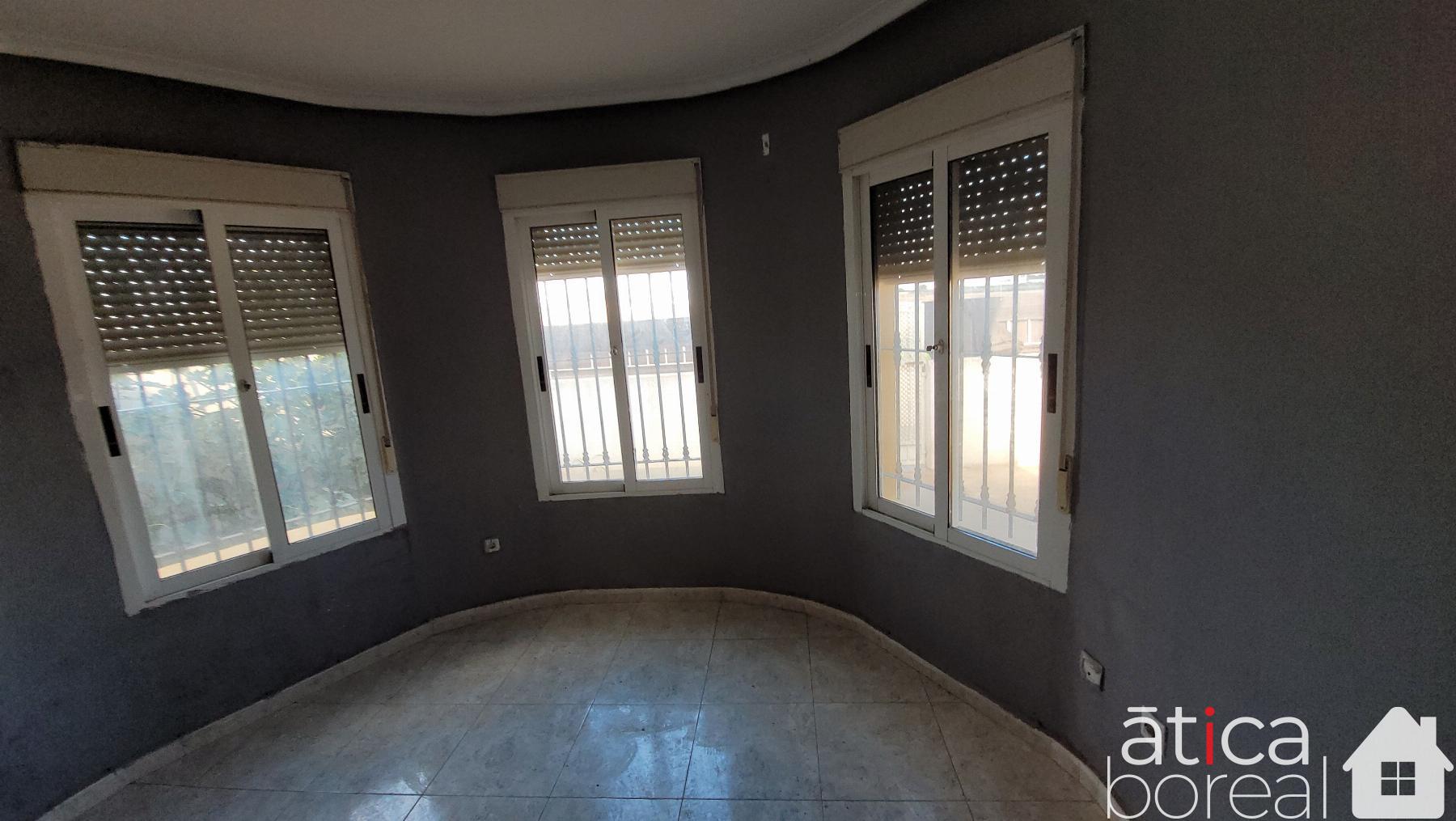Venta de casa en Cartagena