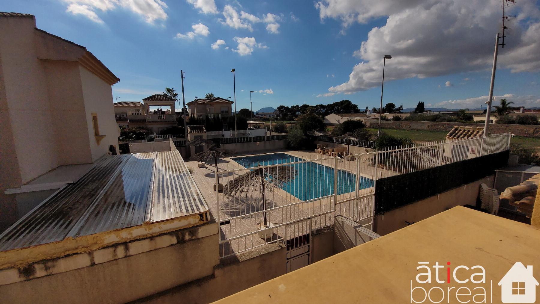 Venta de casa en Cartagena