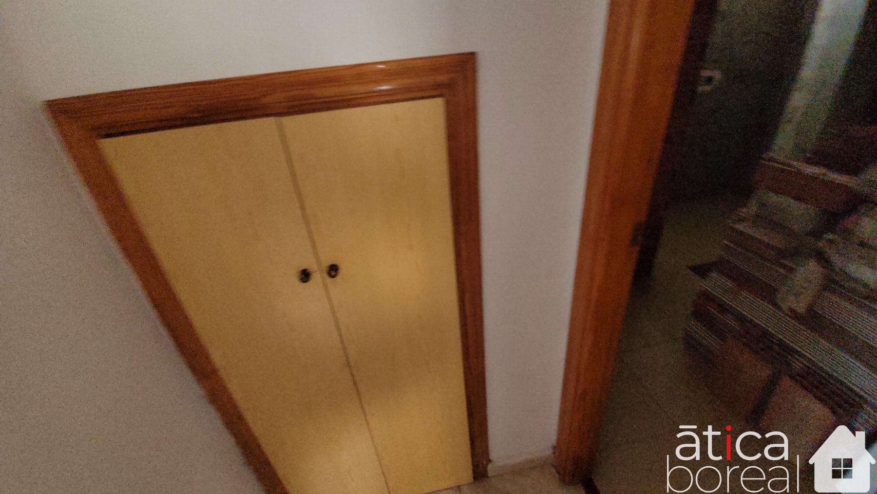 Venta de casa en Cartagena