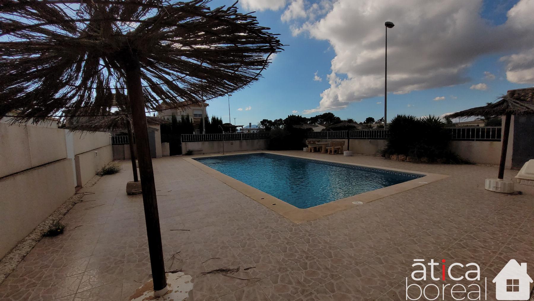 Venta de casa en Cartagena