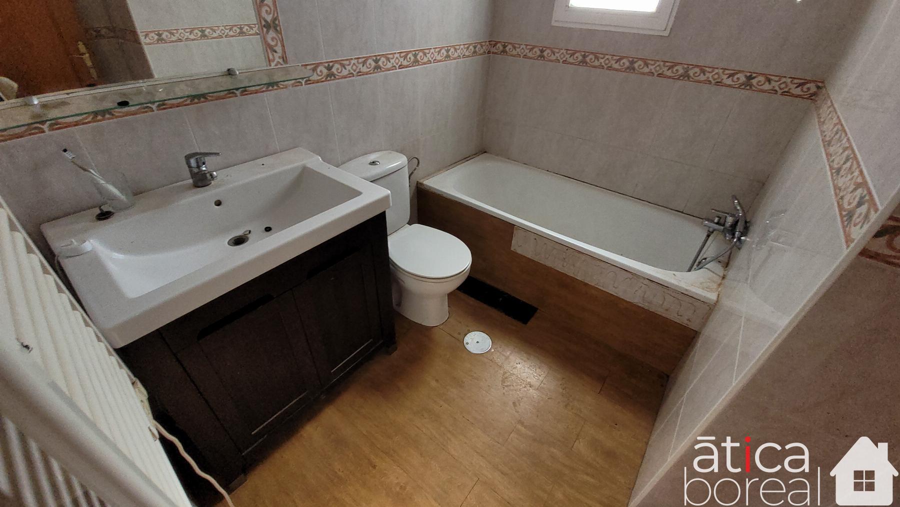 Venta de casa en Cartagena