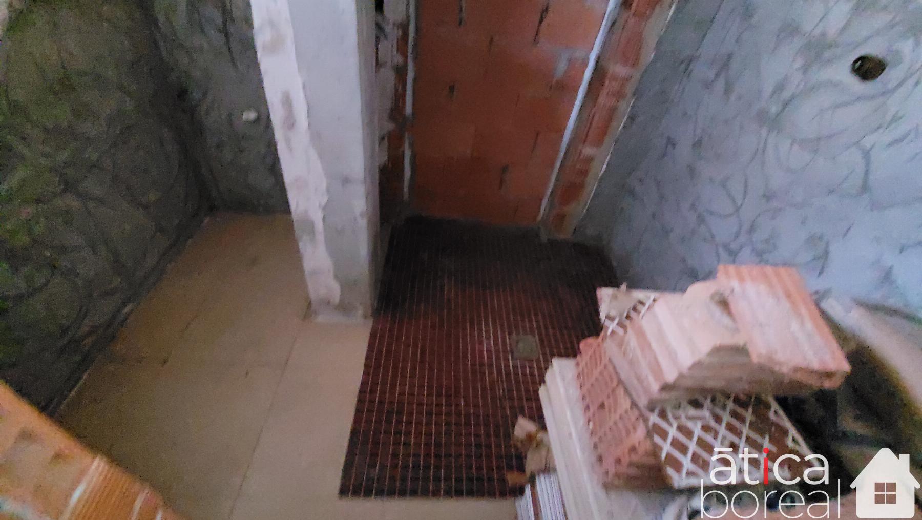 Venta de casa en Cartagena