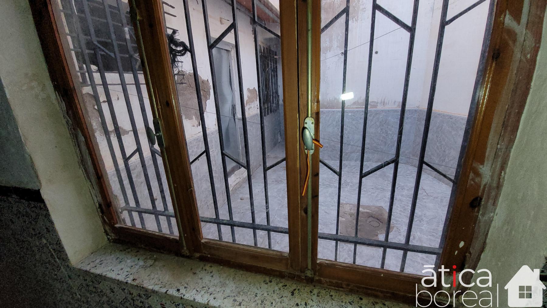 Venta de casa en Roldán