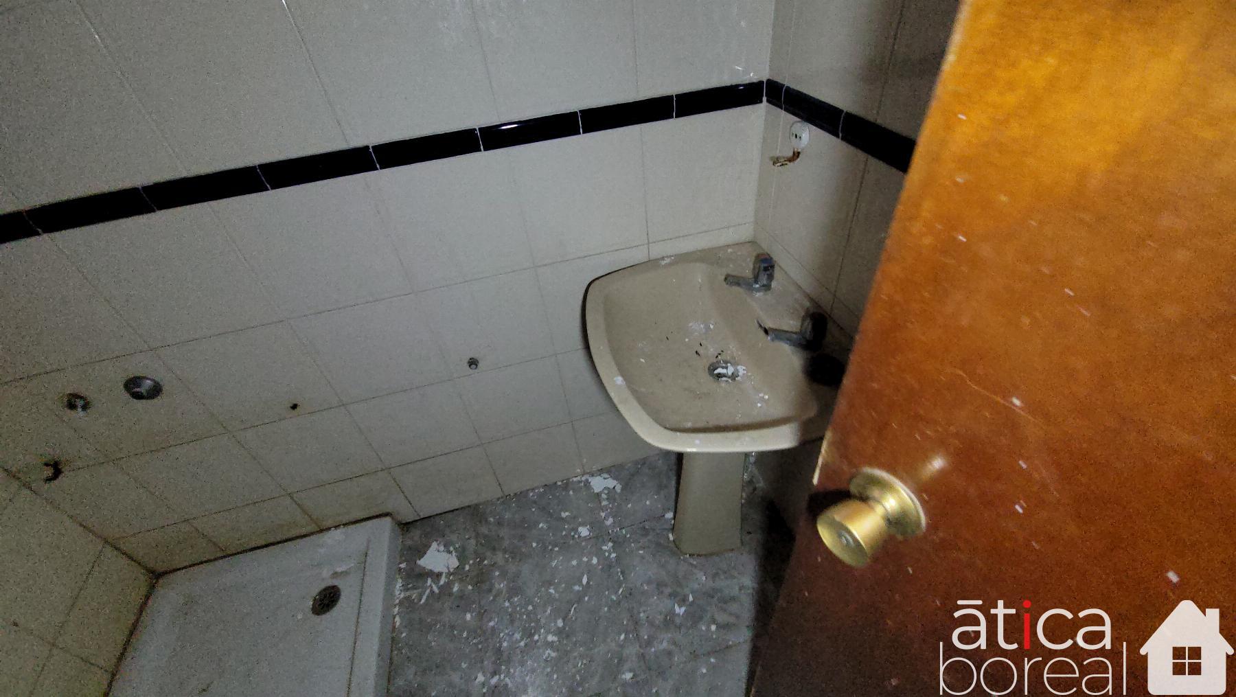 Venta de casa en Roldán
