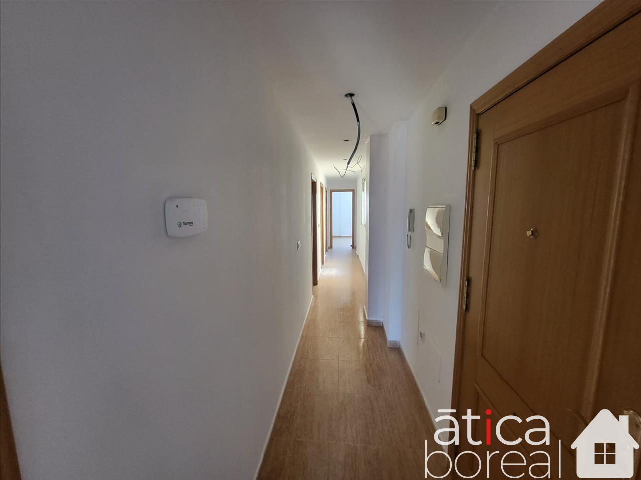 Venta de piso en Alcantarilla