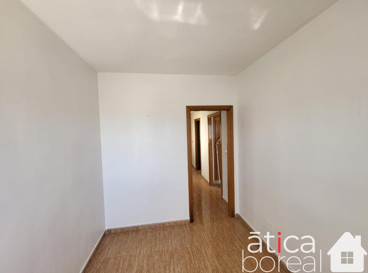 Venta de piso en Alcantarilla