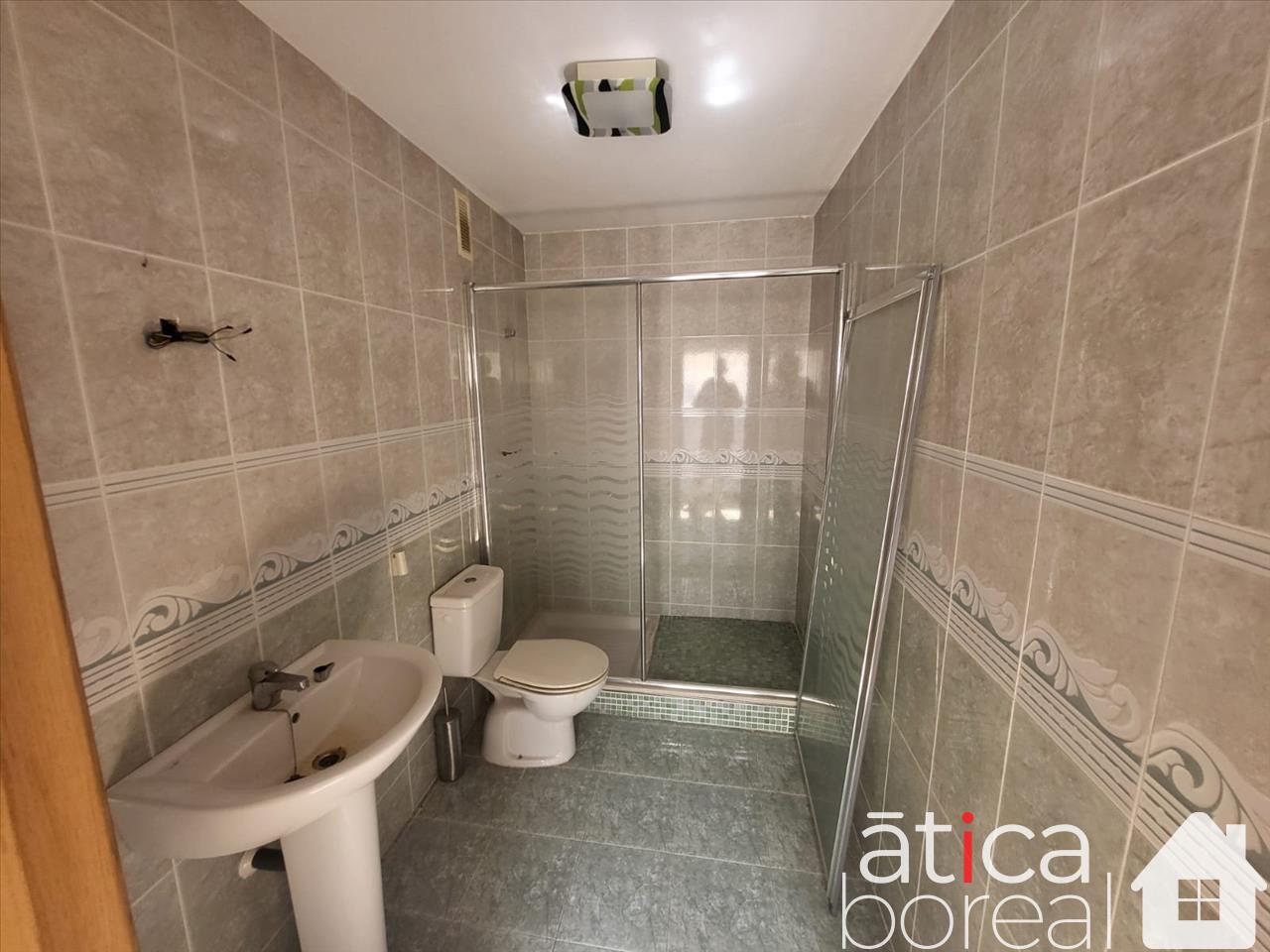 Venta de piso en Alcantarilla