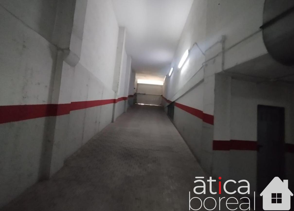 Venta de piso en Alcantarilla