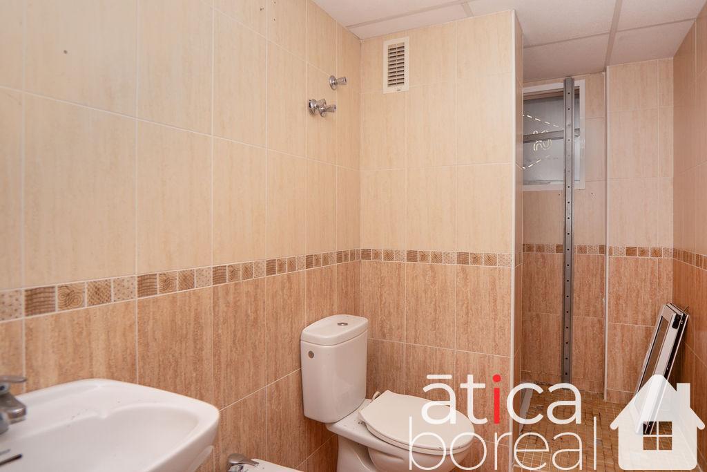 Venta de piso en Mazarrón