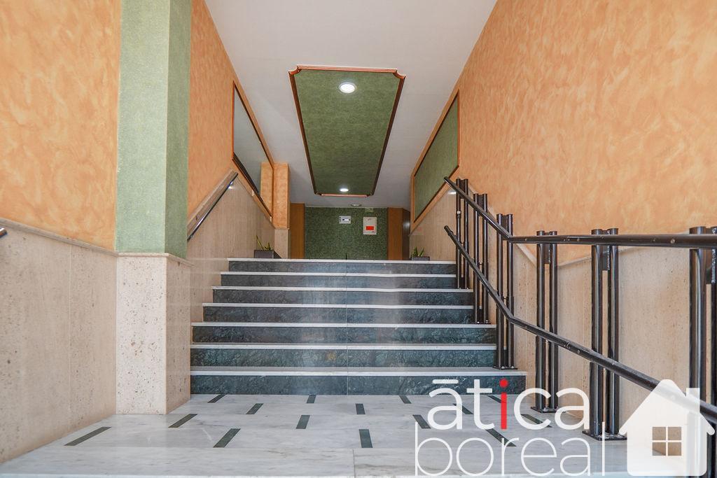 Venta de piso en Mazarrón