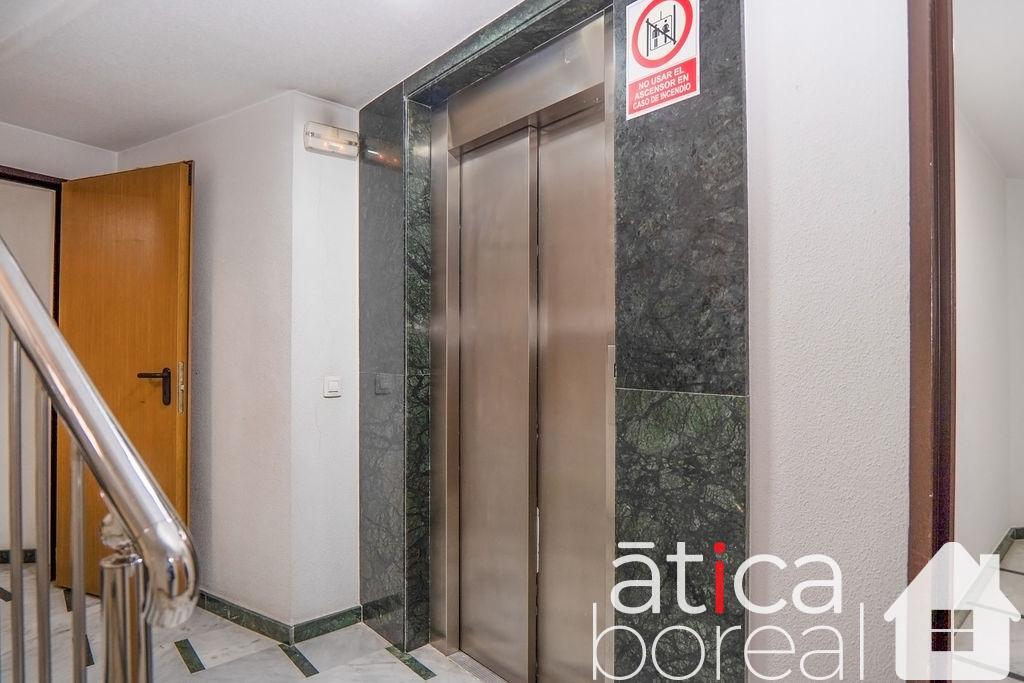 Venta de piso en Mazarrón