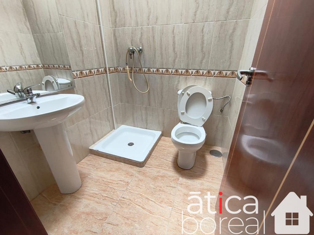 Venta de casa en Cartagena