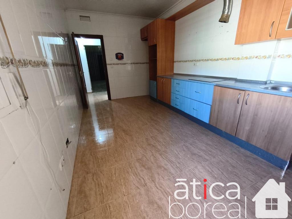 Venta de casa en Cartagena