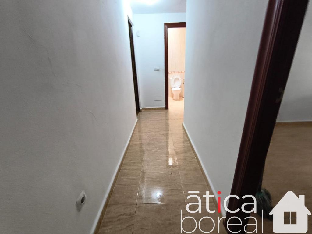 Venta de casa en Cartagena