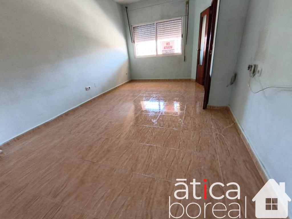 Venta de casa en Cartagena