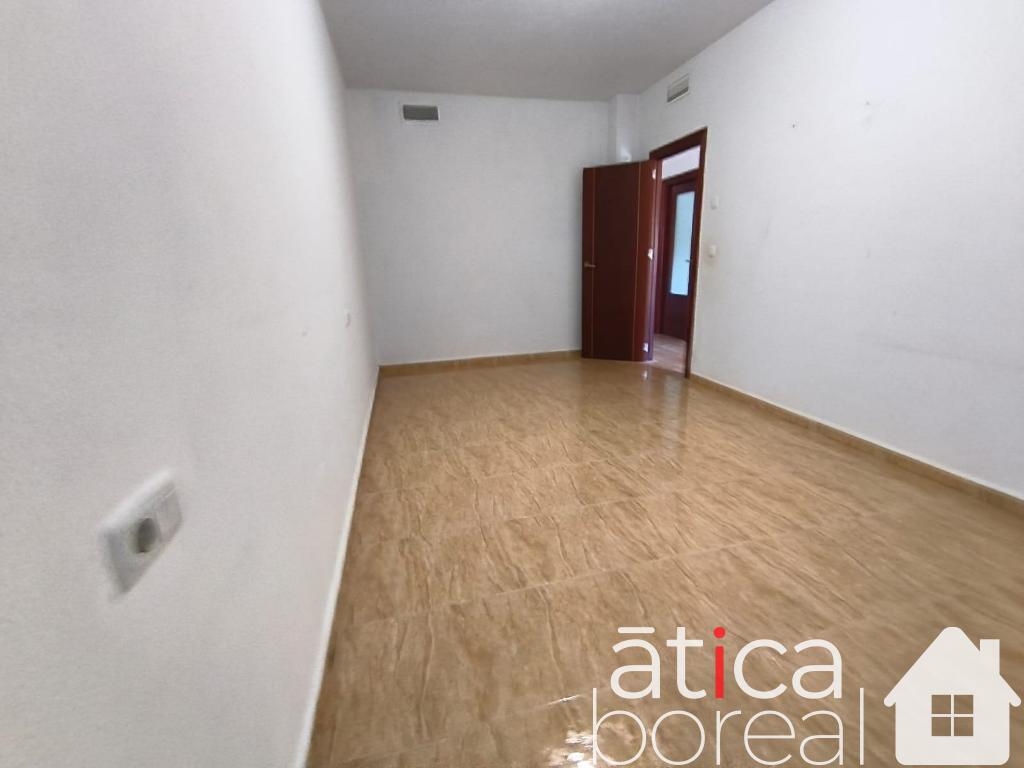 Venta de casa en Cartagena