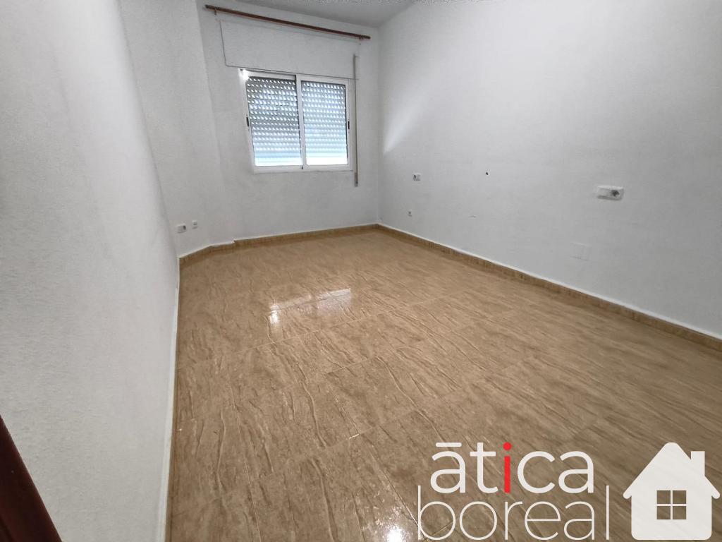 Venta de casa en Cartagena