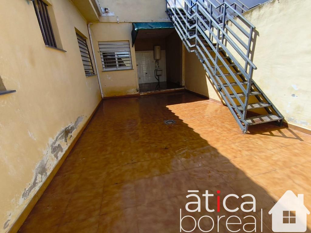 Venta de casa en Cartagena