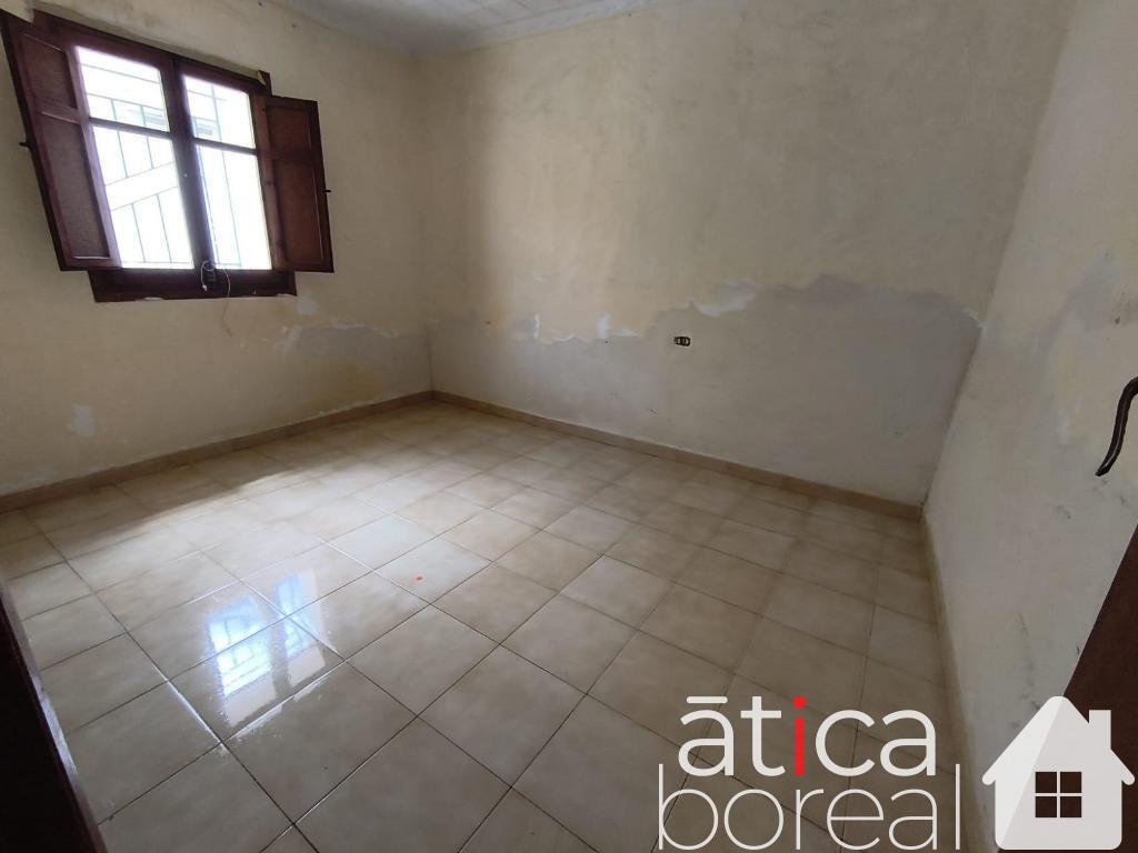 Venta de casa en Murcia