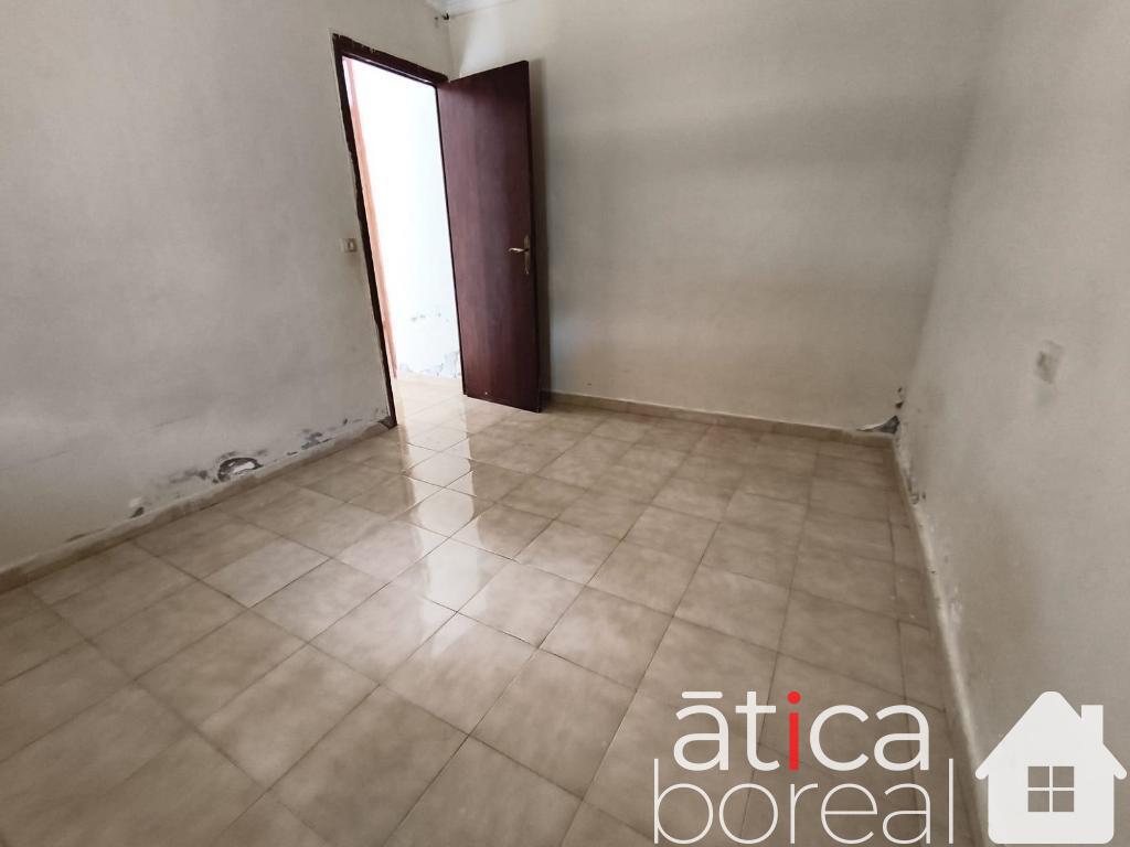 Venta de casa en Murcia