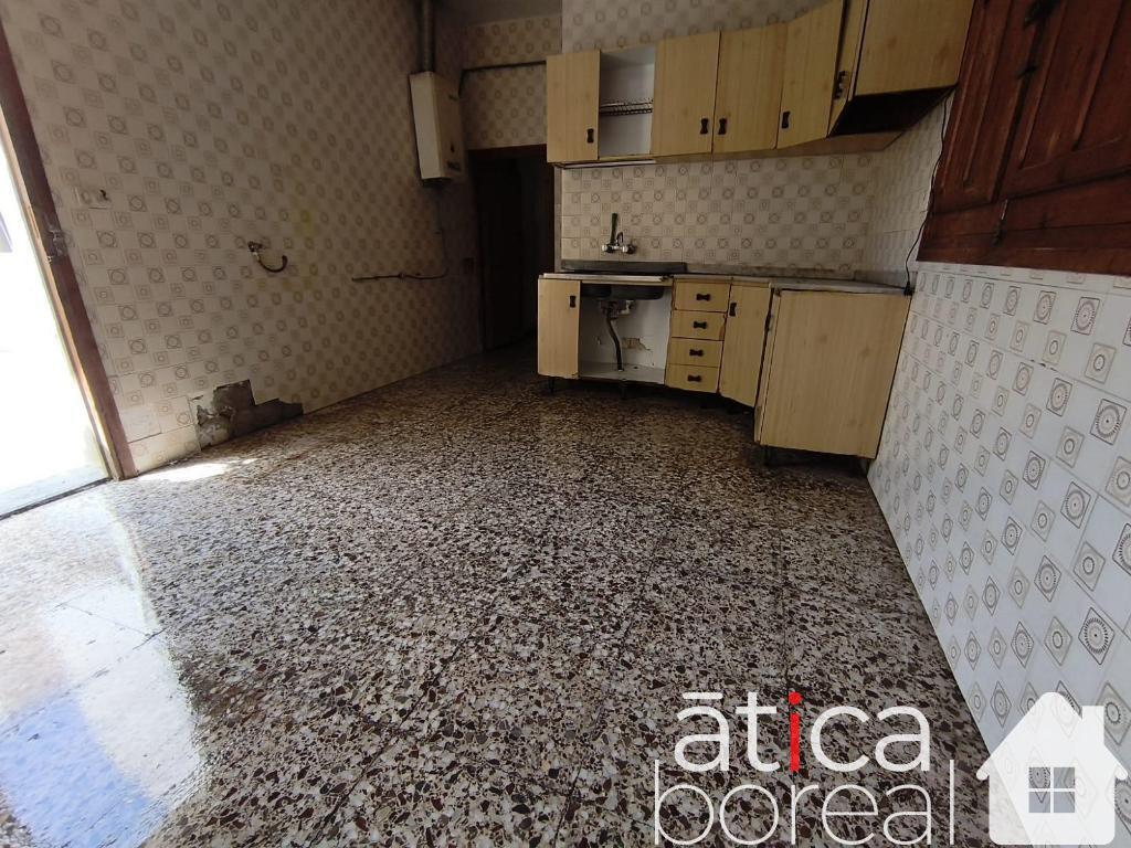 Venta de casa en Murcia