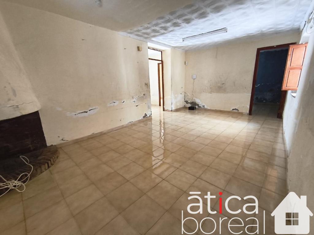 Venta de casa en Murcia