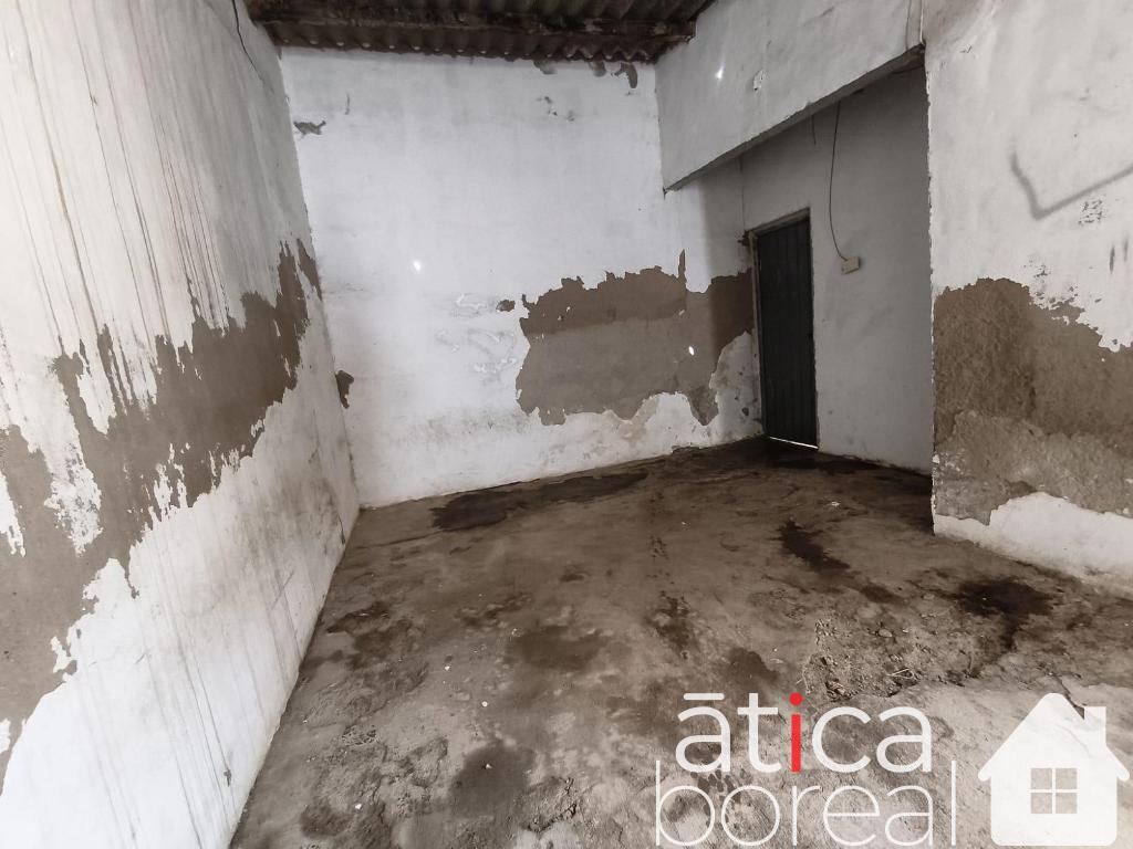 Venta de casa en Murcia