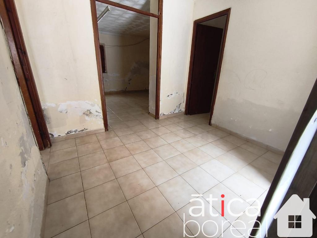 Venta de casa en Murcia