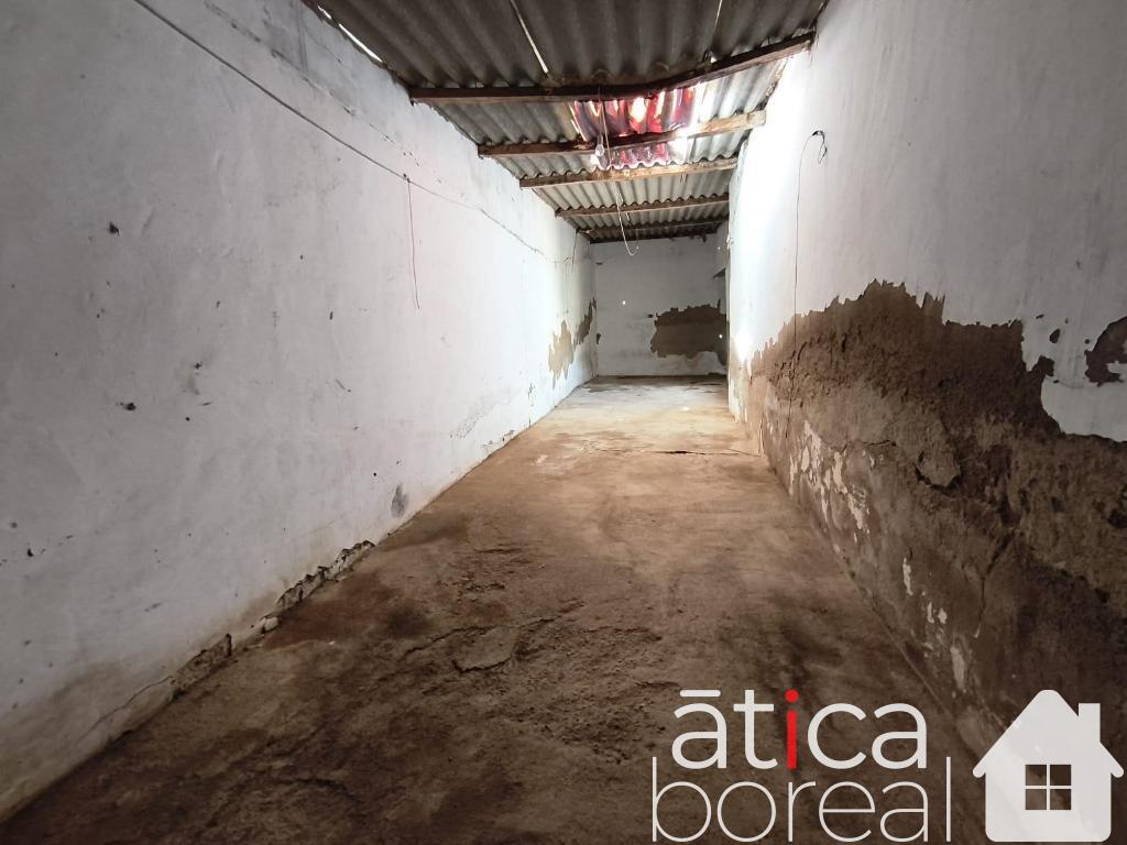Venta de casa en Murcia