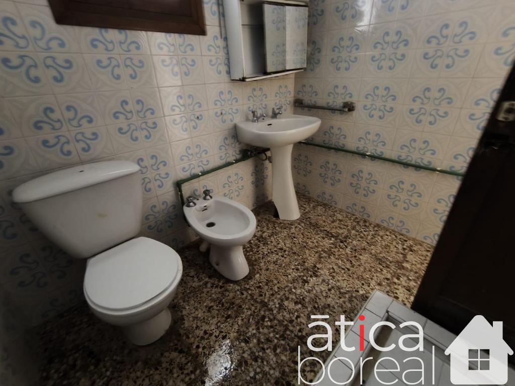 Venta de casa en Murcia