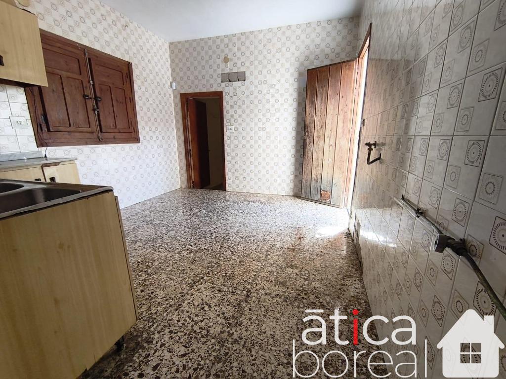 Venta de casa en Murcia